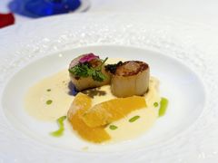 -天玑高空江景餐厅&酒吧Sky Secret Restaurant&Bar
