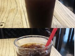 -漫咖啡 (CCPAPK店)