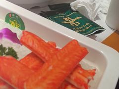 -曲氏老北京铜锅涮肉•火锅(不老街店)