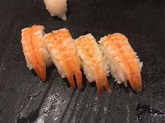 -“香”全日餐厅·株洲大汉希尔顿酒店