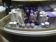 -国药中服免税(北京坊店)