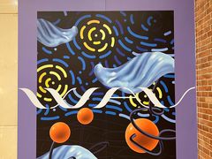 -潮一不贰·法式甜品·生日蛋糕·西式简餐(外滩店)