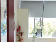 -泰康拜博口腔(世博园乐尔店)