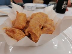 -东江海鲜酒家(艺都分店)