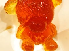 -必胜客(环球店)