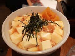 -铃木食堂(帽儿胡同店)