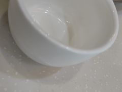 -海洁灌汤包(南五马路店)