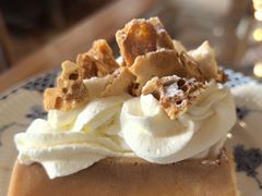 -西关84·History·Art·Cafe