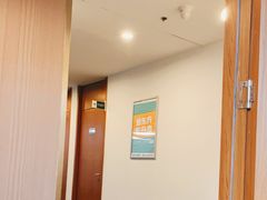 -新东方·考研·四六级·专转本(全民校区)