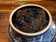 西安八宝甑糕-左陕右甘(亚运村店)