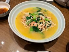 -萱记烧鹅·南京菜(南京博物院店)