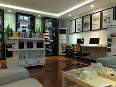 -跃通XPEL超级旗舰店(浦东店)