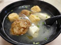 -章氏(车站北路店)