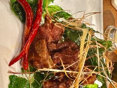 -云海肴·汽锅鸡·云南代表菜(五道口购物中心店)
