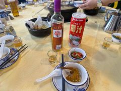 -一煲鸽