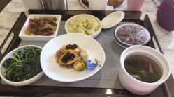 -奕新一诺台式母婴护理中心(我格广场店)