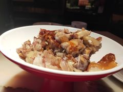 -老淮安·淮安菜(涟水店)