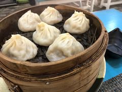 -鸭小妹鸭血粉丝(老门东店)