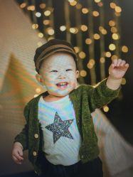 -贯日漂亮宝贝母婴用品生活馆(太古店)