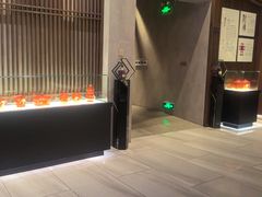 -金成潮菜博物馆(海珠湿地店)