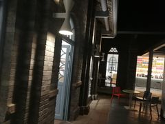-三联韬奋书店(宽窄巷子店)