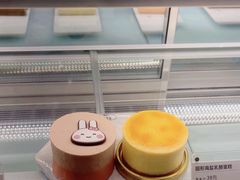 -GANSO元祖食品(白下店)