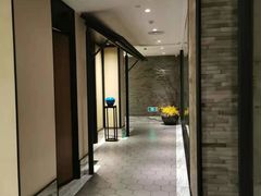 -小厨娘淮扬菜(诚信大道店)