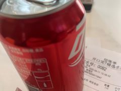 -开口笑·精选水饺