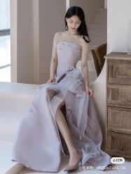 -WECOUTURE高级订制广州