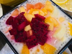 -嘉州九妹凤爪(乐山总店)