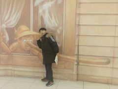 -紫光园(燕郊总店)