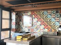 -忆咖啡观景餐厅(桂林象山公园店)