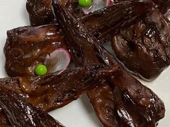 -童福兴·南京菜(老门东店)