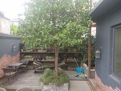 -小镇大厨私房餐厅