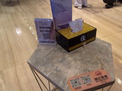 -皇室假期美食水疗会(春风路店)