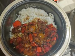 -湘味淳(千禧街店)