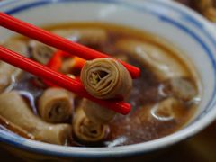 -新记肉骨茶