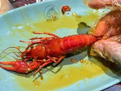 -馋嘴猫北京食堂·烤鸭·宵夜(亚运村店)