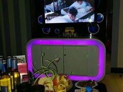 -音乐派量贩式KTV(新一城店)