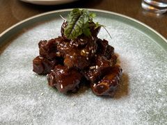 -品悦(崇明凯悦店)