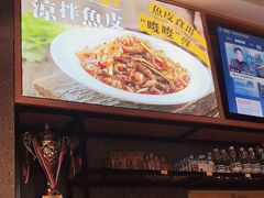 -顺德公广东猪肚鸡·煲仔饭(白石洲店)
