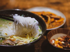-都氏二当家(九方店)