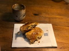 -仙峰天然面包(迎宾路店)