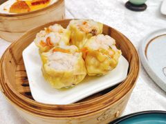 大虾干蒸-寻味顺德·珍之宝酒楼(银钻店)