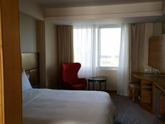 -深圳海景嘉途酒店(东翼楼)