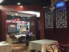 -四季小馆·地道北京小吃(广百店)