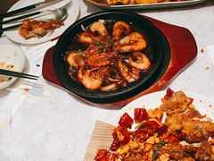 -水天堂西餐厅(昆山万象汇店)