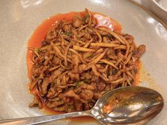 -虹迎轩·中餐厅(虹桥迎宾馆店)