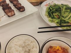 -金百门·顺德海鲜酒家(陈村店)