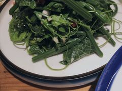 -苹果树下艺术餐厅(通州店)